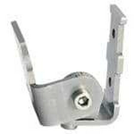 9091.99.0238 Huber+Suhner