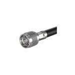 11_N-75-4-9/133_NE Huber+Suhner