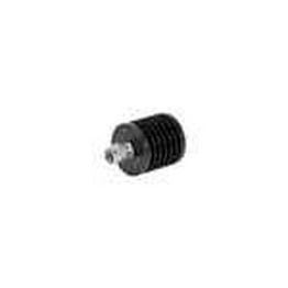 5910_SMA-50-010/19-_NE Huber+Suhner