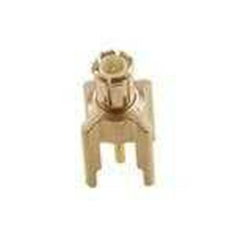 81_MCX-50-0-6/111_NH Huber+Suhner