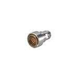 31_716-N-Q50-1/1-3_NE Huber+Suhner