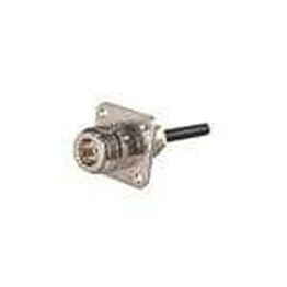 25_N-50-3-4/133_NE Huber+Suhner