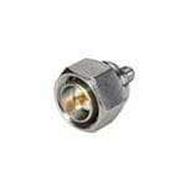 33_4310-PC35-50-X1/133_NE Huber+Suhner