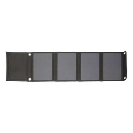 PIS-0571 Pi Supply