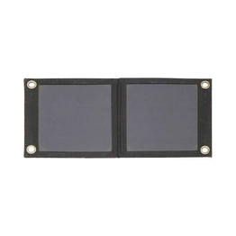PIS-0569 Pi Supply