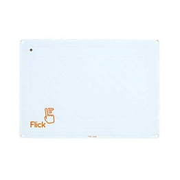 PIS-0554 Pi Supply