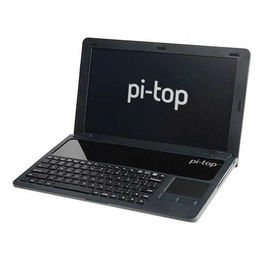 PIS-0460 Pi Supply