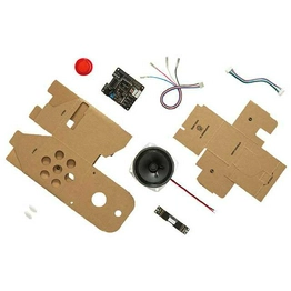 PIS-0469 Pi Supply