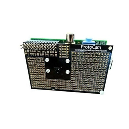 PIS-0011 Pi Supply