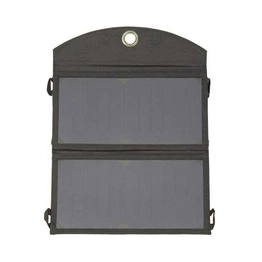 PIS-0570 Pi Supply