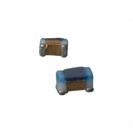 Murata Manufacturing LQW15CAR11K00D image