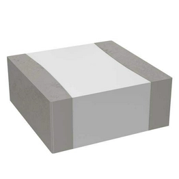 Murata Manufacturing GQM22M5C2H4R0CB01K image