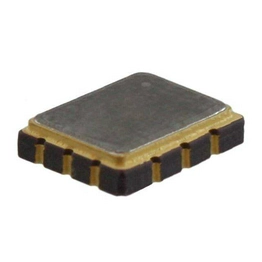 SF2143B Murata Manufacturing