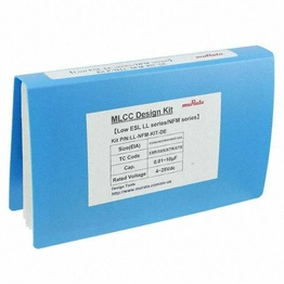 LL-NFM-KIT-DE-A Murata Manufacturing