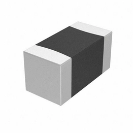 GCM1885C2A8R6DA16D Murata Manufacturing