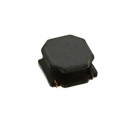 LQH44NN6R8K03L Murata Manufacturing