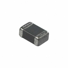 GCM21A7U2E271JX01D Murata Manufacturing