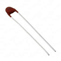 PTFL04BC471Q2N34B0 Murata Manufacturing