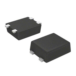 MRUS74X-001 Murata Manufacturing
