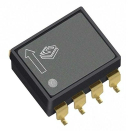 SCA61T-FA1H1G-6 Murata Manufacturing