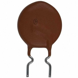 NTPAD8R0LD6A0 Murata Manufacturing