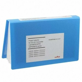 EKDMPINM-V01-KIT Murata Manufacturing