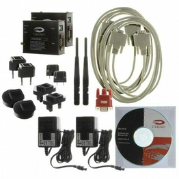 ZN-241GSK Murata Manufacturing