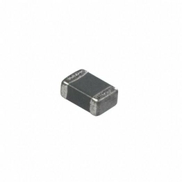 BLM03BX182SN1D Murata Manufacturing