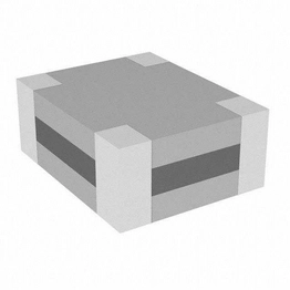 CSACW60M0X51-R0 Murata Manufacturing