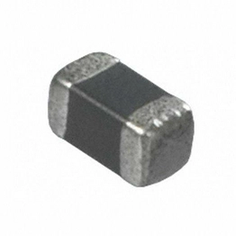 NCP15WL223J03RC Murata Manufacturing