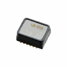 SCA820-D04-10 Murata Manufacturing