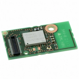 LBWB1ZZYDZ-740 Murata Manufacturing