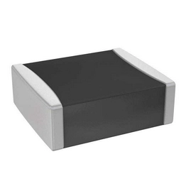 Murata Manufacturing GCJ55DR73A683KXJ1L image