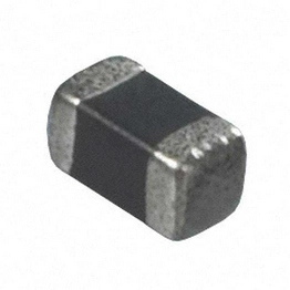 LQB18NNR56N10D Murata Manufacturing