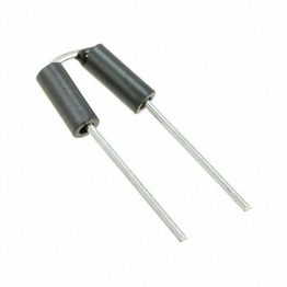 BL03RN2R1Q1A Murata Manufacturing