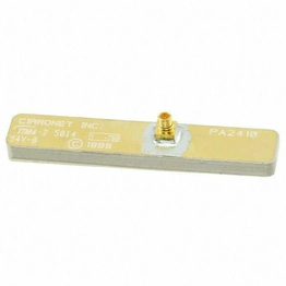 PA2410 Murata Manufacturing