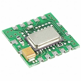 DR4001 Murata Manufacturing