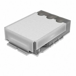 DFCH3942MHDJAA-RF1 Murata Manufacturing