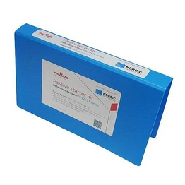 EKSM-PND52X32A-KIT Murata Manufacturing