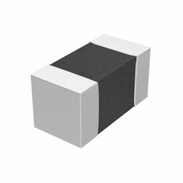 BLM02PX220SN1D Murata Manufacturing