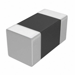 NCP03WL104E05RL Murata Manufacturing