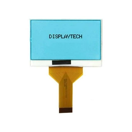 128240C FC BW-RGB Displaytech