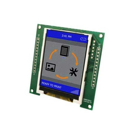 INT022ATFT Displaytech