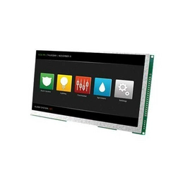 INT070ATFT Displaytech