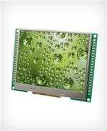 INT057ATFT Displaytech