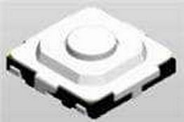 TJE-524-Q-T/R DIPTRONICS