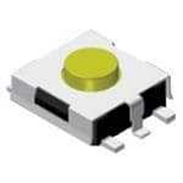 DTSGF-61R-V-T/R DIPTRONICS