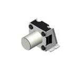 TA3-2W2K-V-T/R DIPTRONICS