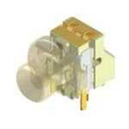 ML3-AG2HPG-CT-V-R DIPTRONICS