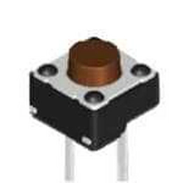 DTST-65N-V DIPTRONICS
